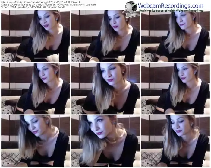 cams-mariahangel-webcam-show-03_26_2016-02_02_03
