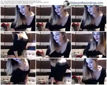 cams-mariahangel-webcam-show-03_26_2016-04_52_02