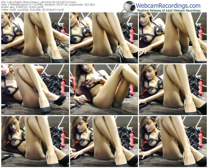 cams-maxci_cat-webcam-show-03_26_2016-10_47_10