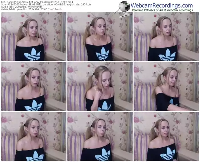 cams-milana_19-webcam-show-03_26_2016-11_52_13