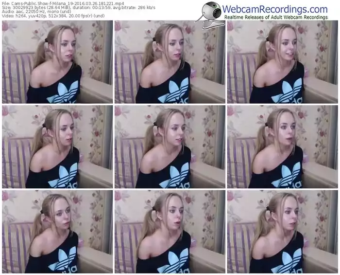 cams-milana_19-webcam-show-03_26_2016-18_12_21