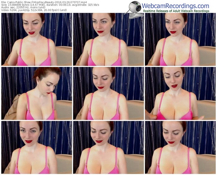 cams-missfoxybeauty-webcam-show-03_26_2016-07_07_07