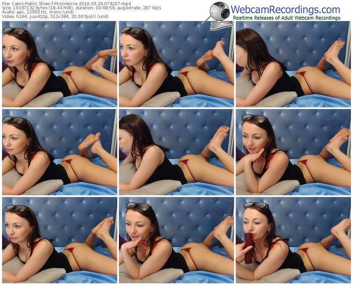 cams-missvenice-webcam-show-03_26_2016-07_42_07