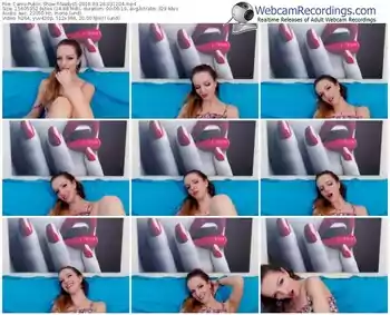 cams-nadyss-webcam-show-03_26_2016-03_12_04