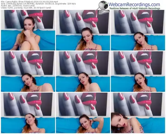 cams-nadyss-webcam-show-03_26_2016-03_12_04