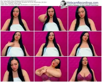 cams-nakarra-webcam-show-03_26_2016-20_02_20