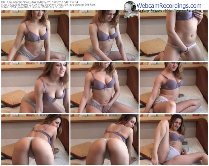 cams-natalybaby-webcam-show-03_26_2016-10_42_12