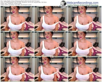 cams-pamela_black-webcam-show-03_26_2016-20_27_22
