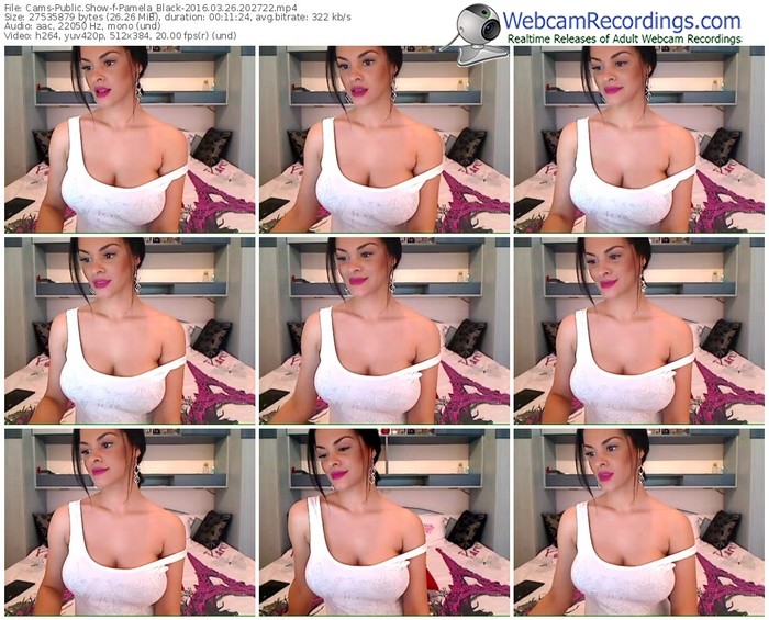 cams-pamela_black-webcam-show-03_26_2016-20_27_22