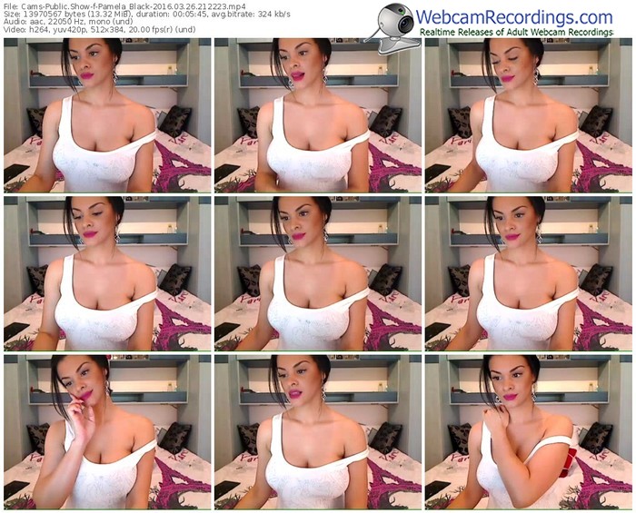 cams-pamela_black-webcam-show-03_26_2016-21_22_23