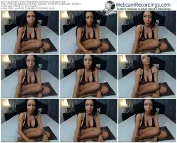 cams-pearlblack-webcam-show-03_26_2016-09_32_09