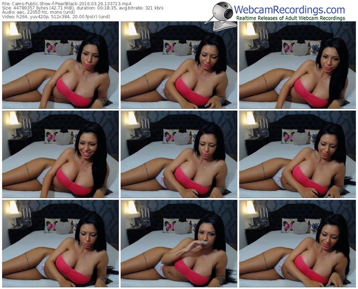 cams-pearlblack-webcam-show-03_26_2016-13_37_13