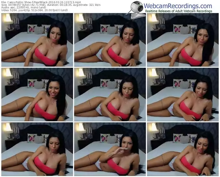 cams-pearlblack-webcam-show-03_26_2016-13_37_13
