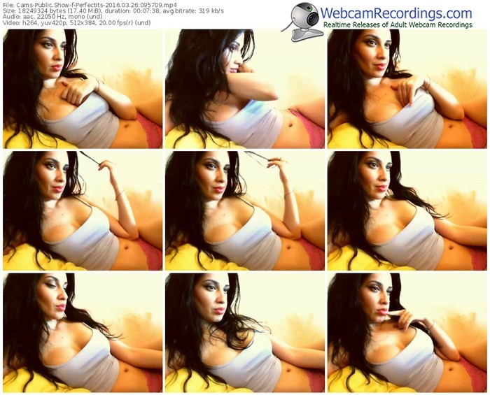 cams-perfectits-webcam-show-03_26_2016-09_57_09