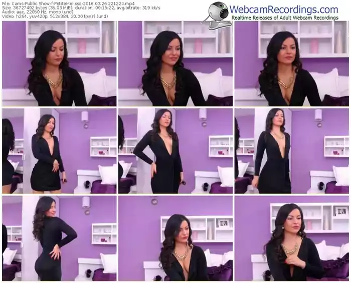cams-petitemelissa-webcam-show-03_26_2016-22_12_24