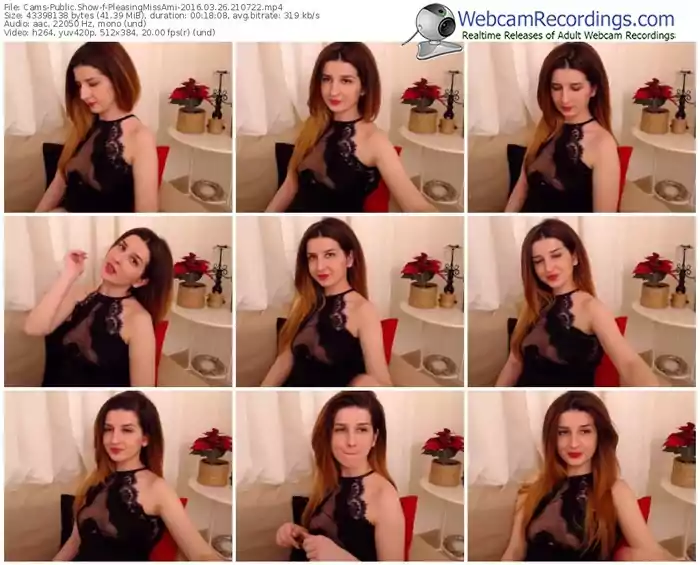 cams-pleasingmissami-webcam-show-03_26_2016-21_07_22
