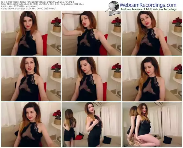 cams-pleasingmissami-webcam-show-03_26_2016-21_37_24