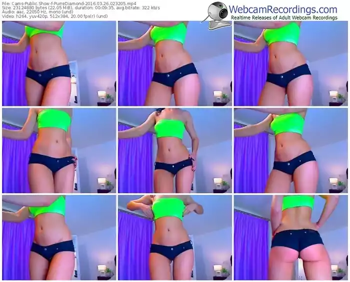 cams-purrediamond-webcam-show-03_26_2016-02_32_05