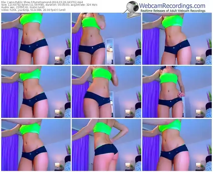 cams-purrediamond-webcam-show-03_26_2016-04_37_02