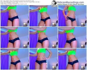 cams-purrediamond-webcam-show-03_26_2016-06_32_07