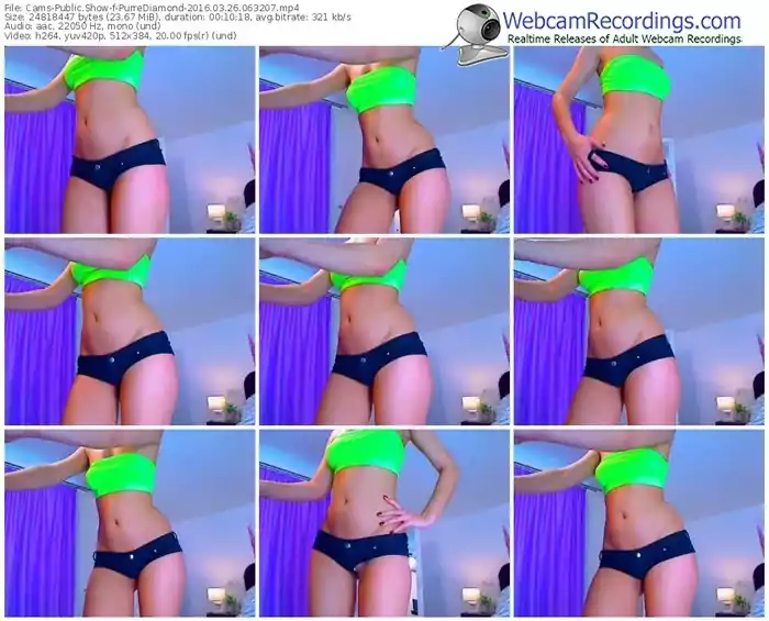 cams-purrediamond-webcam-show-03_26_2016-06_32_07