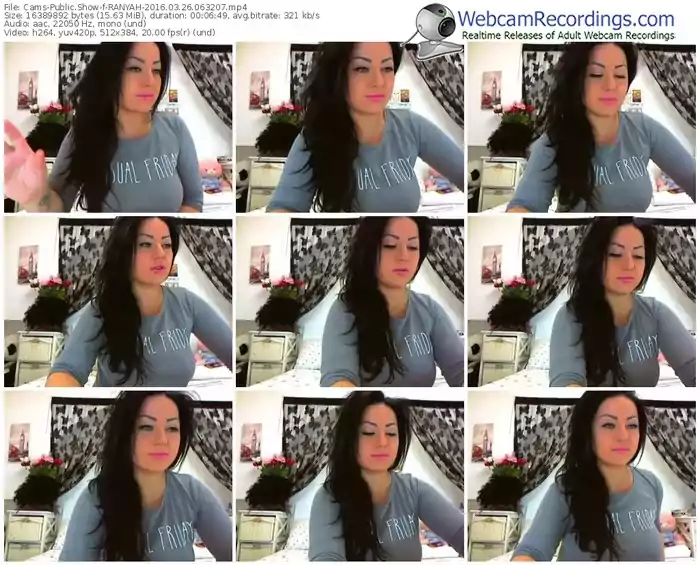 cams-ranyah-webcam-show-03_26_2016-06_32_07
