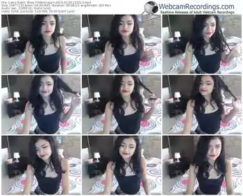 cams-rebeccalyn-webcam-show-03_26_2016-13_32_13