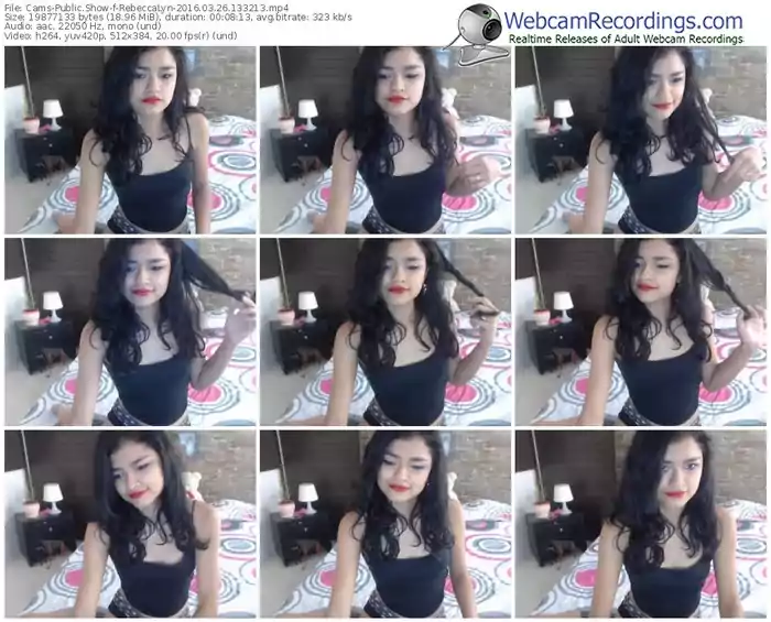 cams-rebeccalyn-webcam-show-03_26_2016-13_32_13
