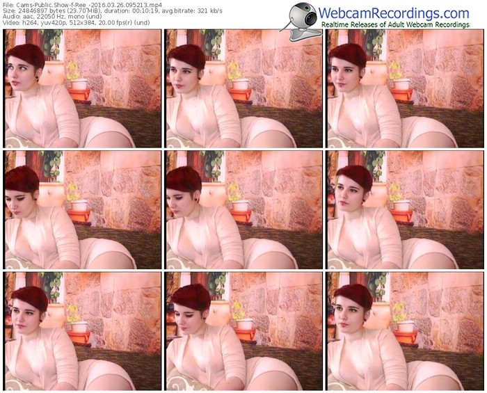 cams-ree_-webcam-show-03_26_2016-09_52_13