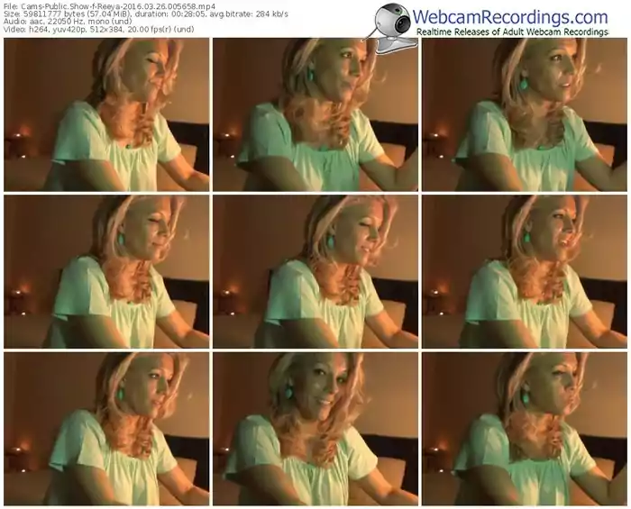 cams-reeya-webcam-show-03_26_2016-00_56_58