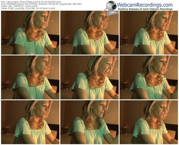 cams-reeya-webcam-show-03_26_2016-02_22_00