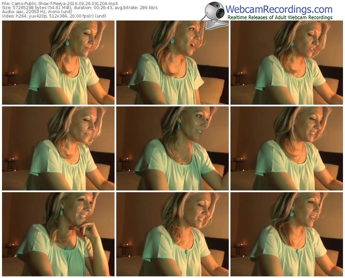 cams-reeya-webcam-show-03_26_2016-03_12_04