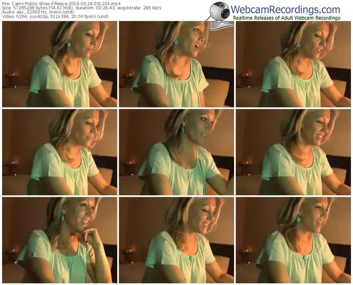 cams-reeya-webcam-show-03_26_2016-03_12_04