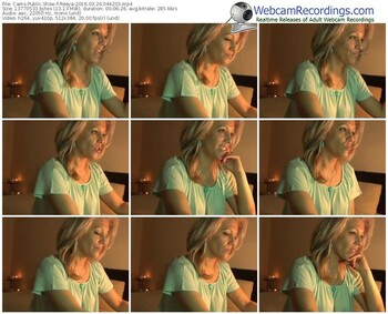 cams-reeya-webcam-show-03_26_2016-04_42_03