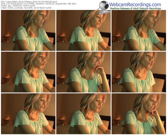 cams-reeya-webcam-show-03_26_2016-04_42_03