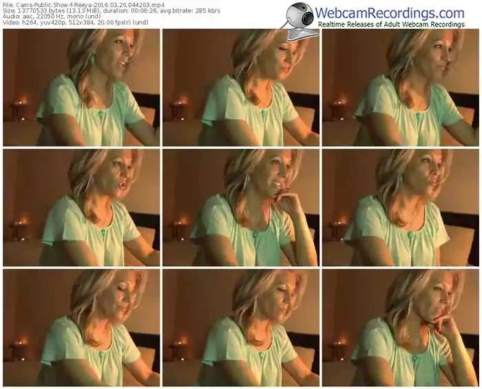 cams-reeya-webcam-show-03_26_2016-04_42_03