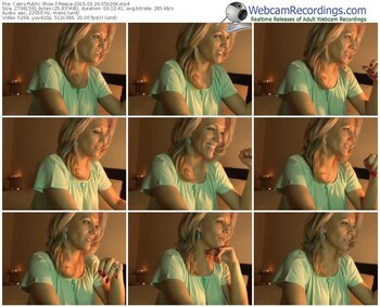 cams-reeya-webcam-show-03_26_2016-05_02_06