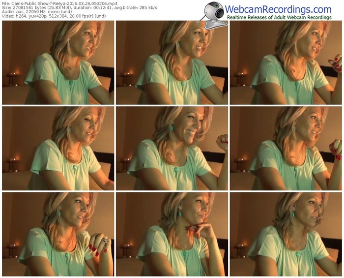 cams-reeya-webcam-show-03_26_2016-05_02_06