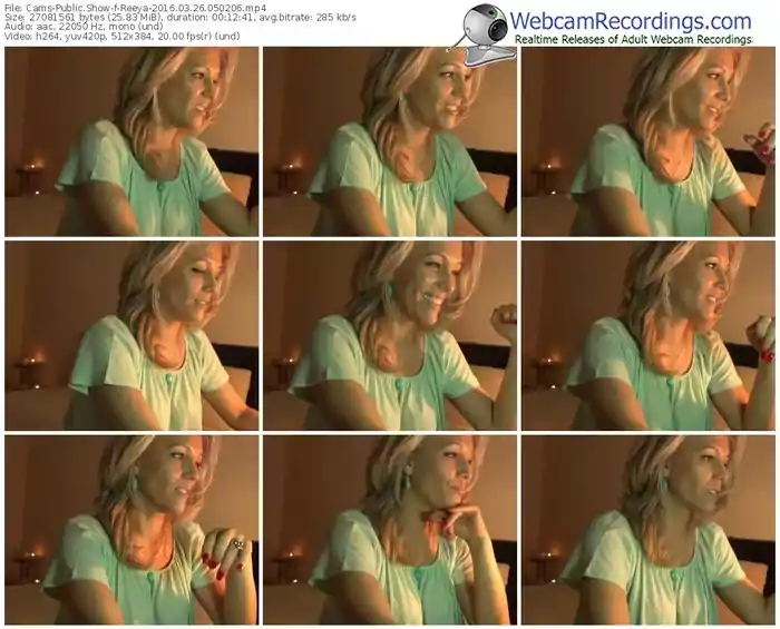 cams-reeya-webcam-show-03_26_2016-05_02_06