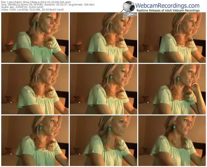 cams-reeya-webcam-show-03_26_2016-06_12_04