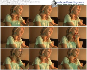 cams-reeya-webcam-show-03_26_2016-06_42_06