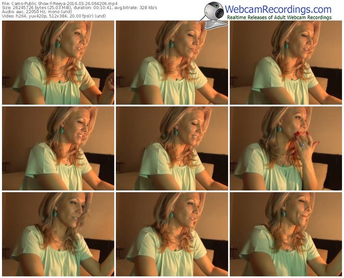 cams-reeya-webcam-show-03_26_2016-06_42_06