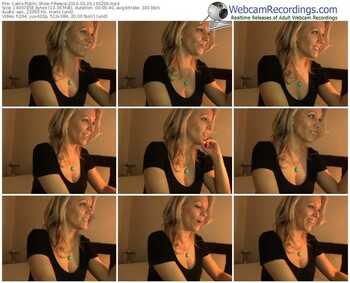 cams-reeya-webcam-show-03_26_2016-10_32_09