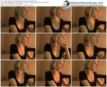 cams-reeya-webcam-show-03_26_2016-10_32_09