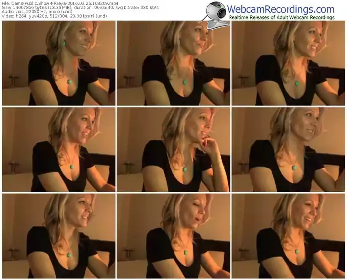 cams-reeya-webcam-show-03_26_2016-10_32_09
