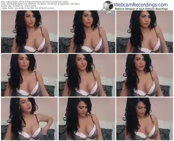 cams-rubyvonteese-webcam-show-03_26_2016-06_22_07