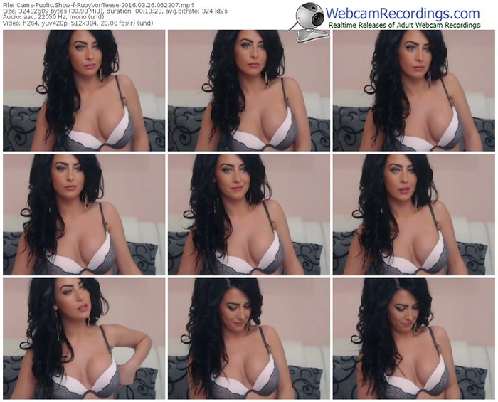 cams-rubyvonteese-webcam-show-03_26_2016-06_22_07