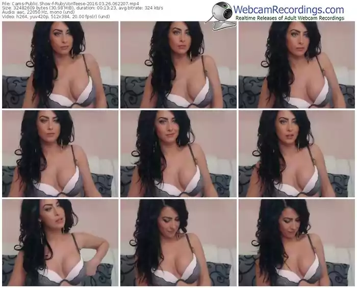 cams-rubyvonteese-webcam-show-03_26_2016-06_22_07