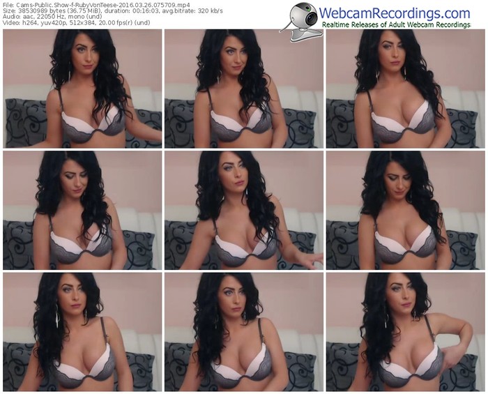 cams-rubyvonteese-webcam-show-03_26_2016-07_57_09