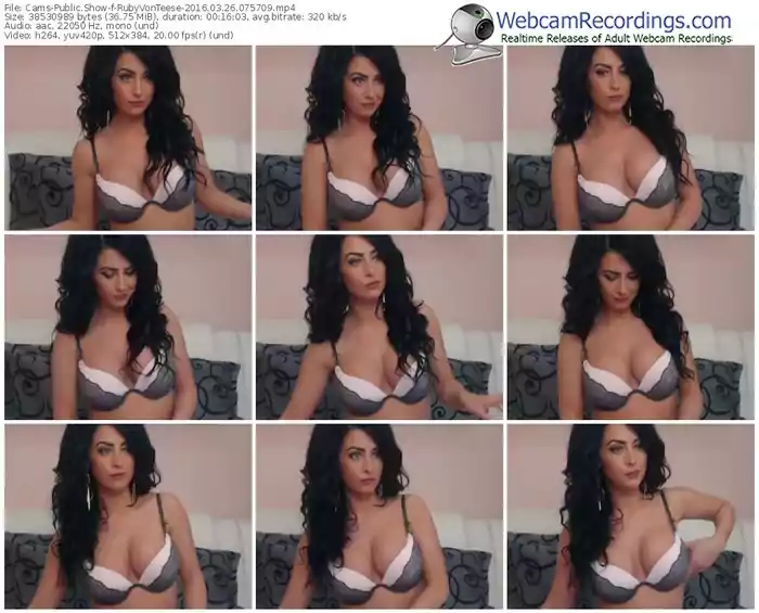 cams-rubyvonteese-webcam-show-03_26_2016-07_57_09